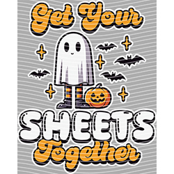 Halloween-WS 11141